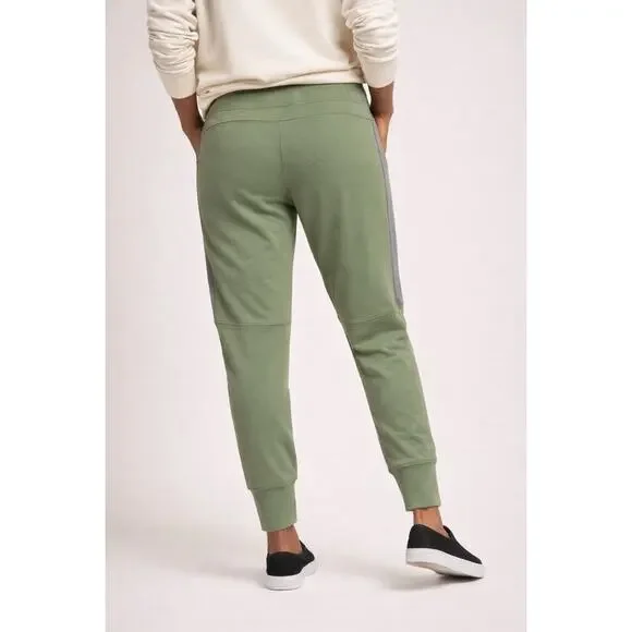 Backcountry Woman’s Cotton Active Jogger Sz Small - Picture 3 of 10